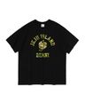 6292301