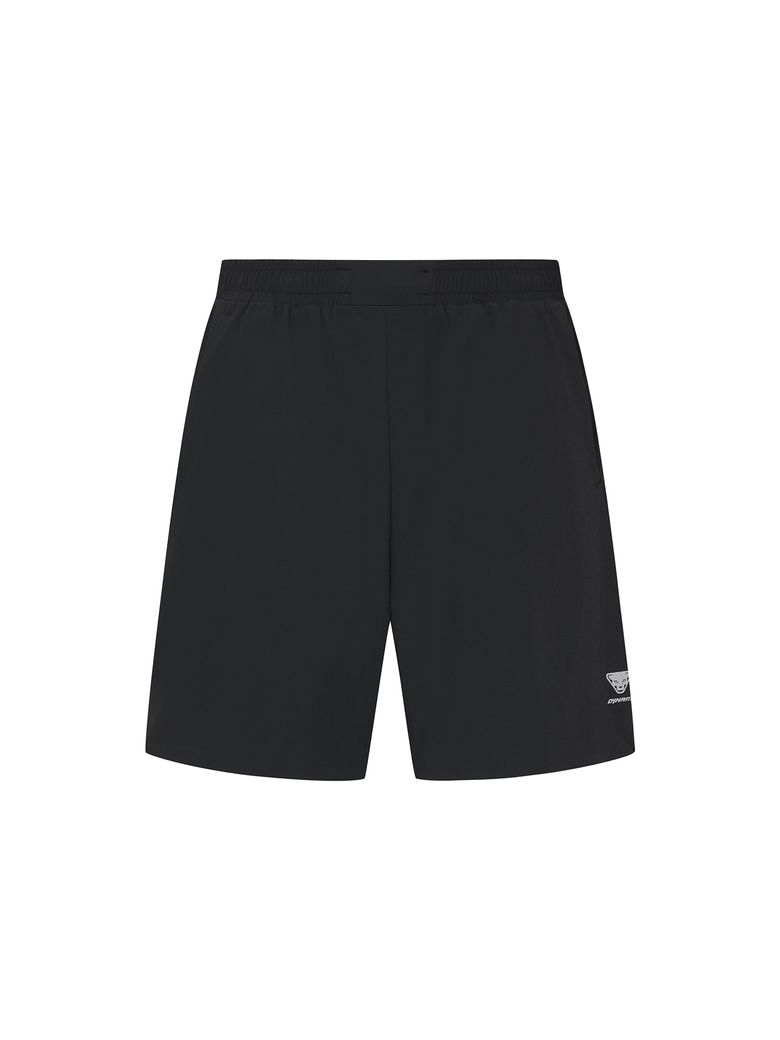 COOLIST (쿨리스트) 남성 하프팬츠_Charcoal YMM26355C8