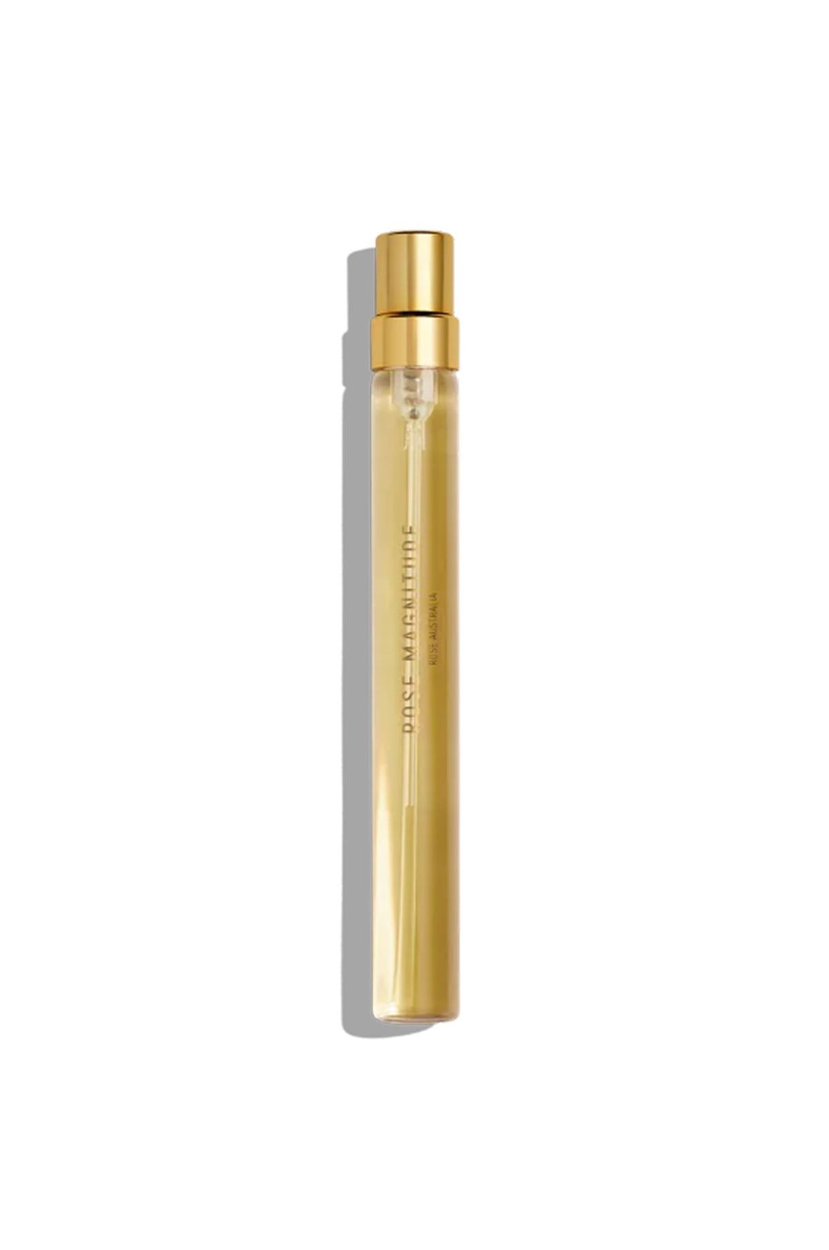 골드필드 앤 뱅크스(GOLDFIELD&BANKS) 로즈 매그니튜드 10ml