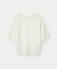 Thumbnail 0
