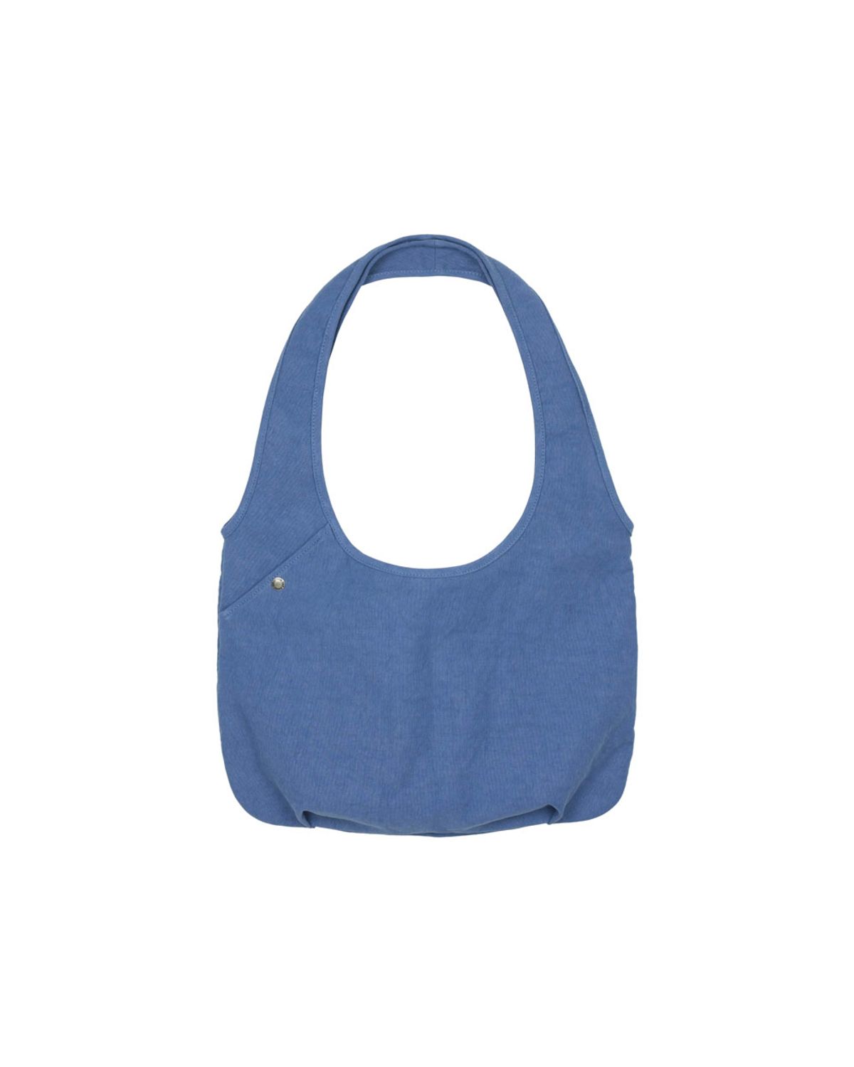 구보(GUVO) Kiri Bag, blue