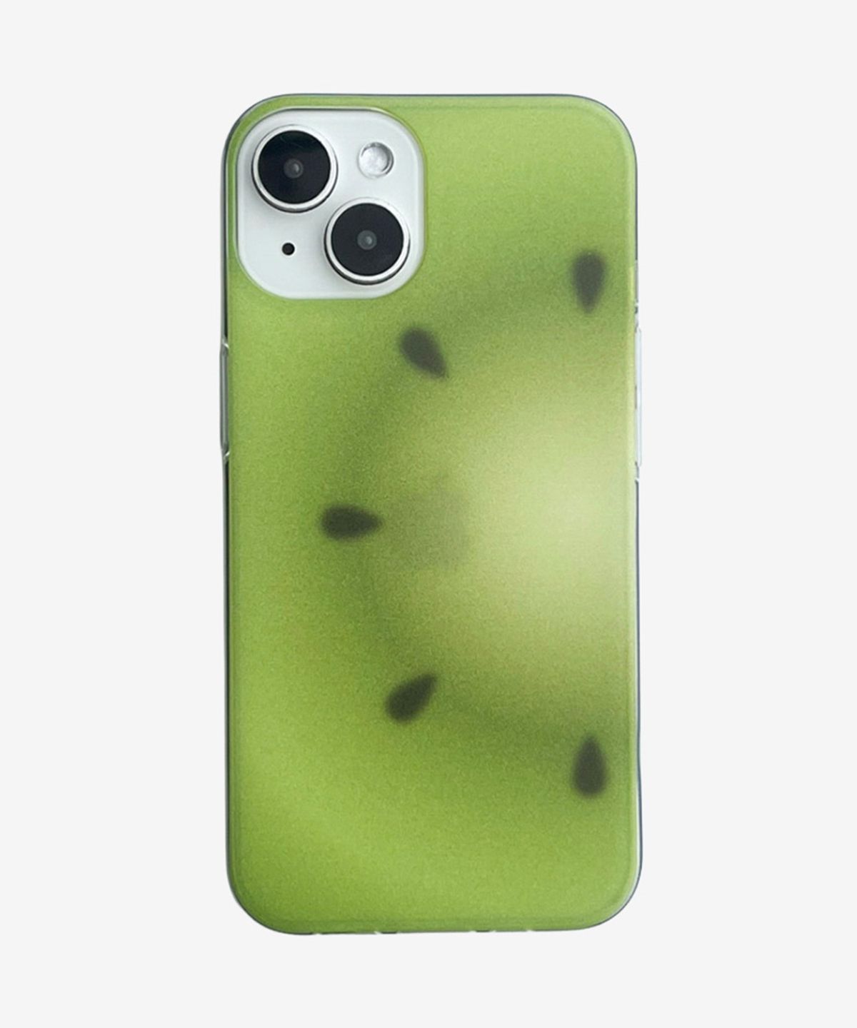 몸(MHOM) 키위