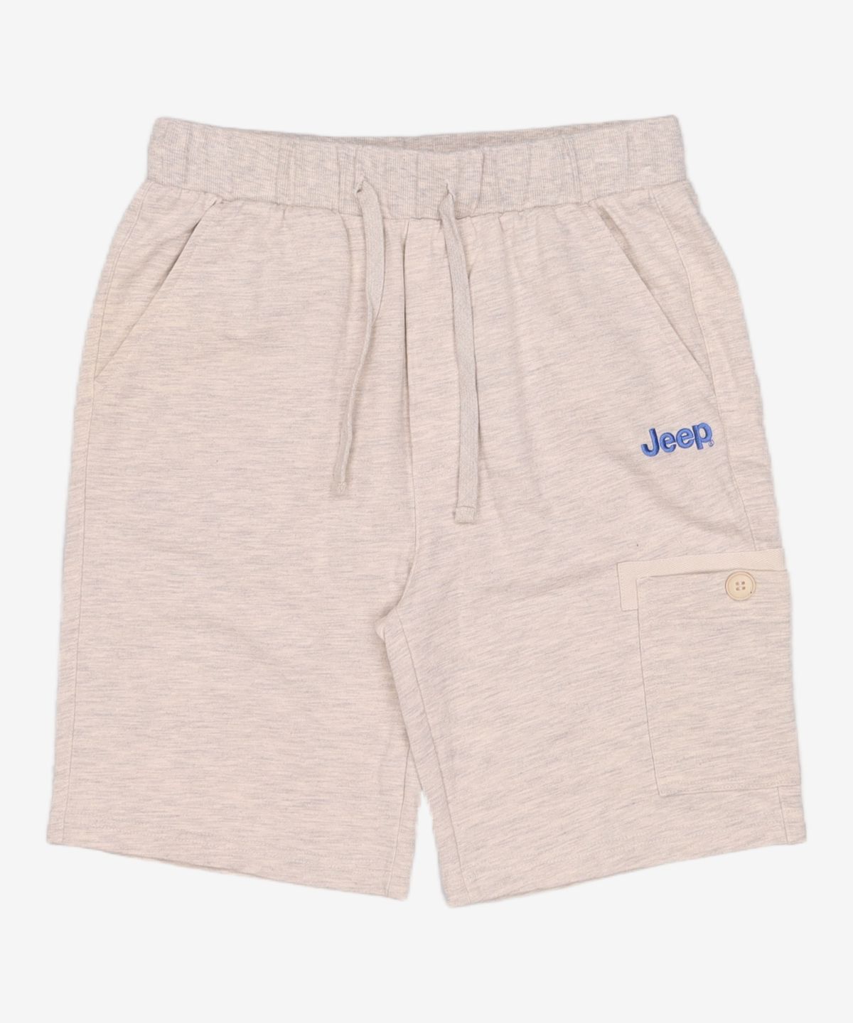 지프키즈(JEEPKIDS) 숏 팬츠 155