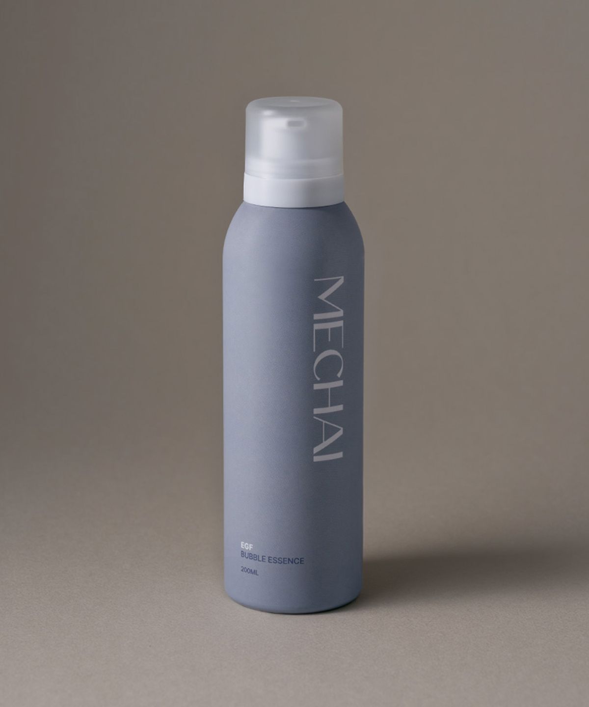 미차이(MECHAI) EGF 버블 에센스 200ML