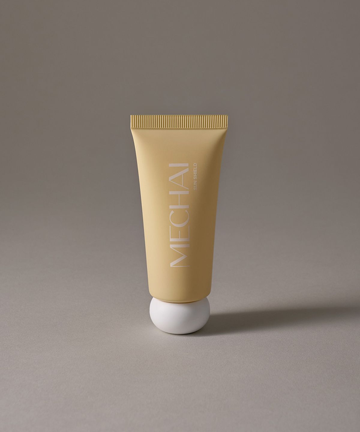 미차이(MECHAI) 선 쉴드 핸드크림 30ML