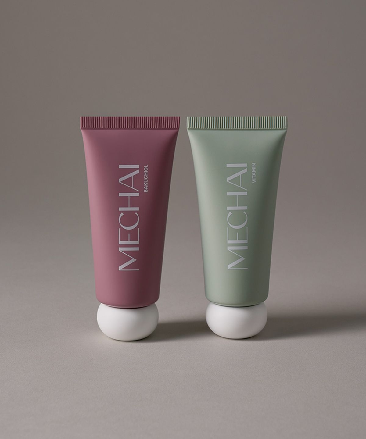 미차이(MECHAI) 수플레 핸드크림 30ML