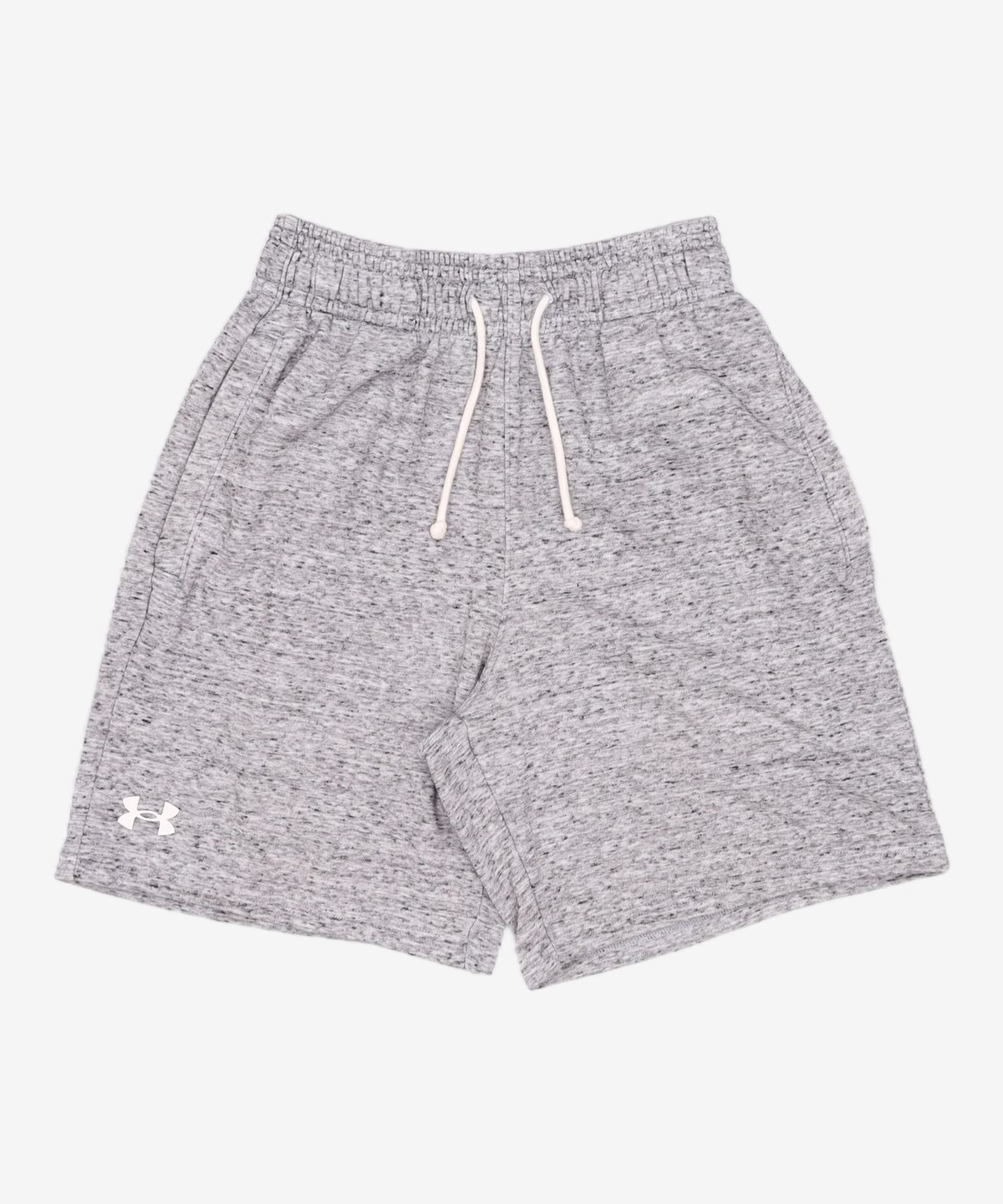 언더아머(UNDERARMOUR) 숏팬츠 M