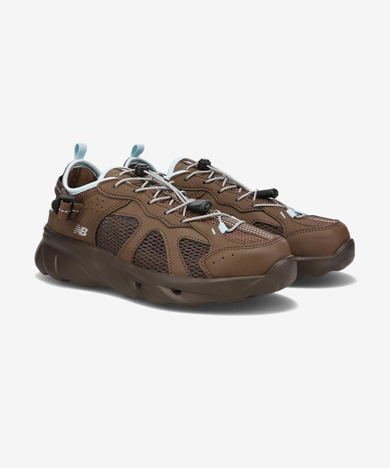 NBRJGS470F / Kave / SD2401BR (BROWN)