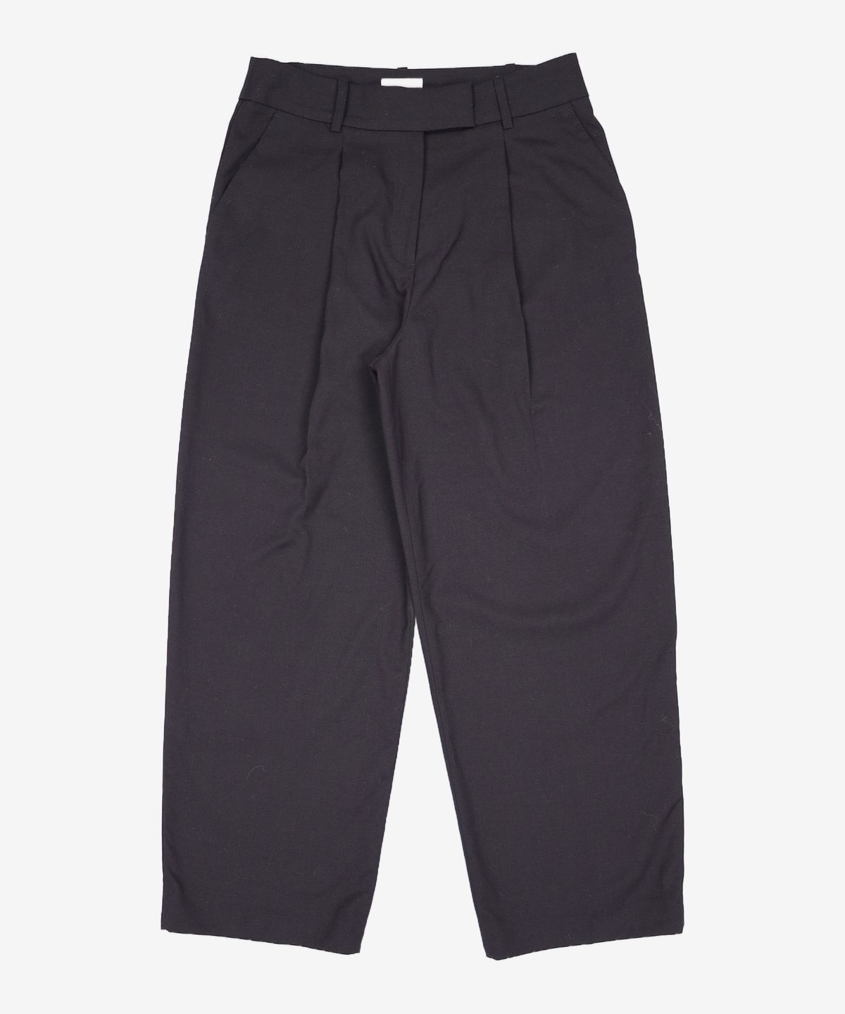 에이치앤엠(H&M) 슈트 팬츠/슬랙스 EUR 40