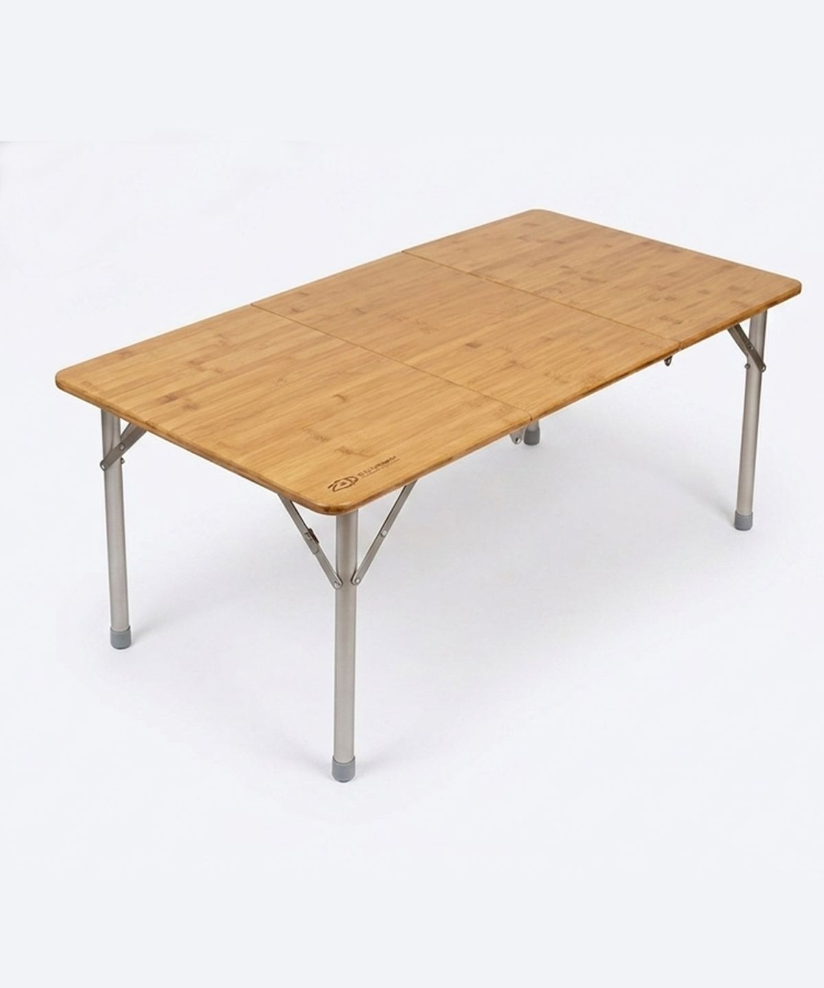 제드(ZED) 우드3폴딩 테이블