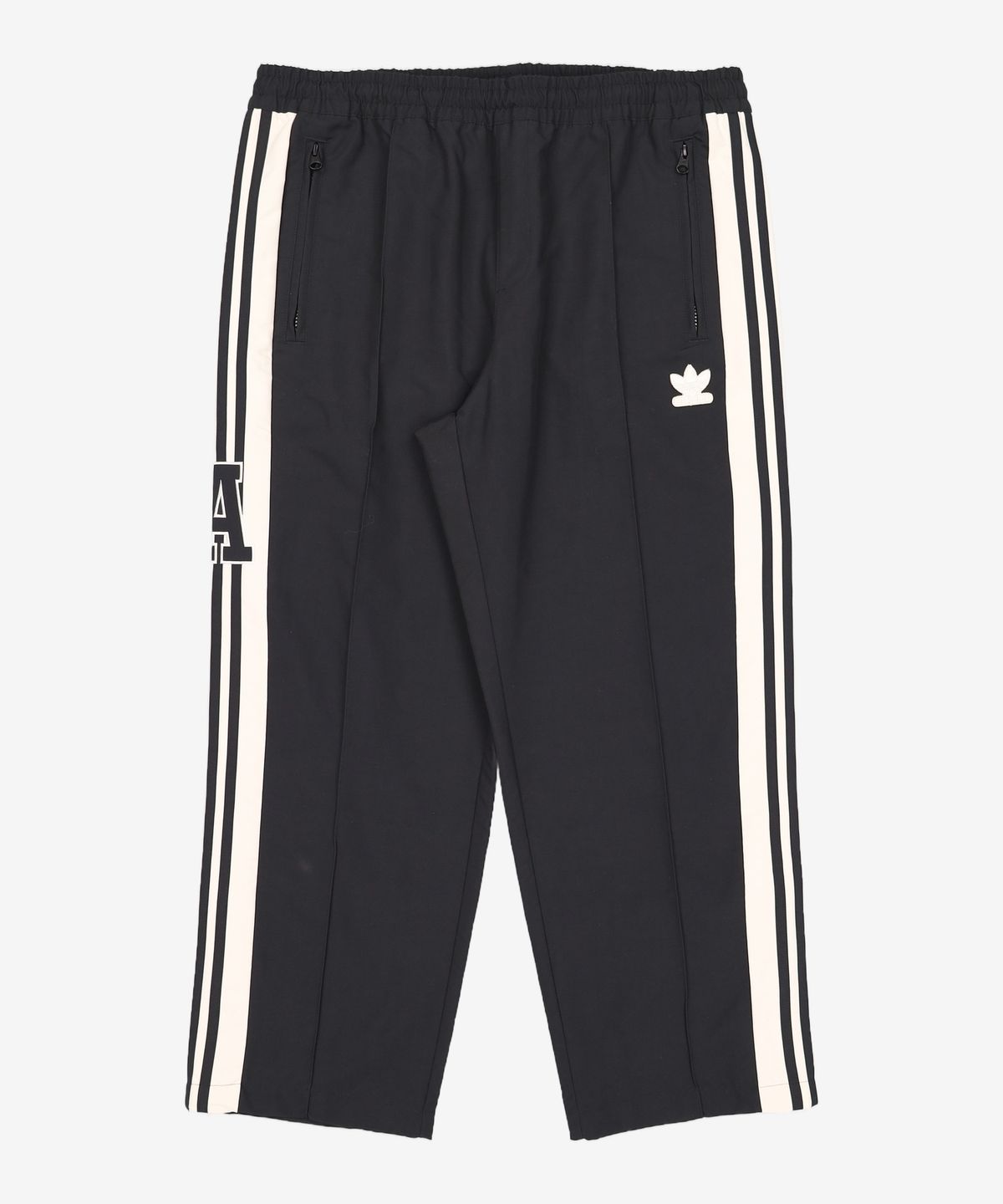 아디다스(ADIDAS) 일자 팬츠 2XL