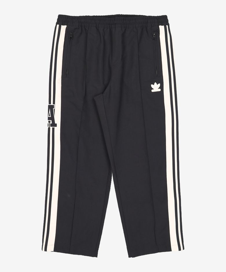 일자 팬츠 2XL