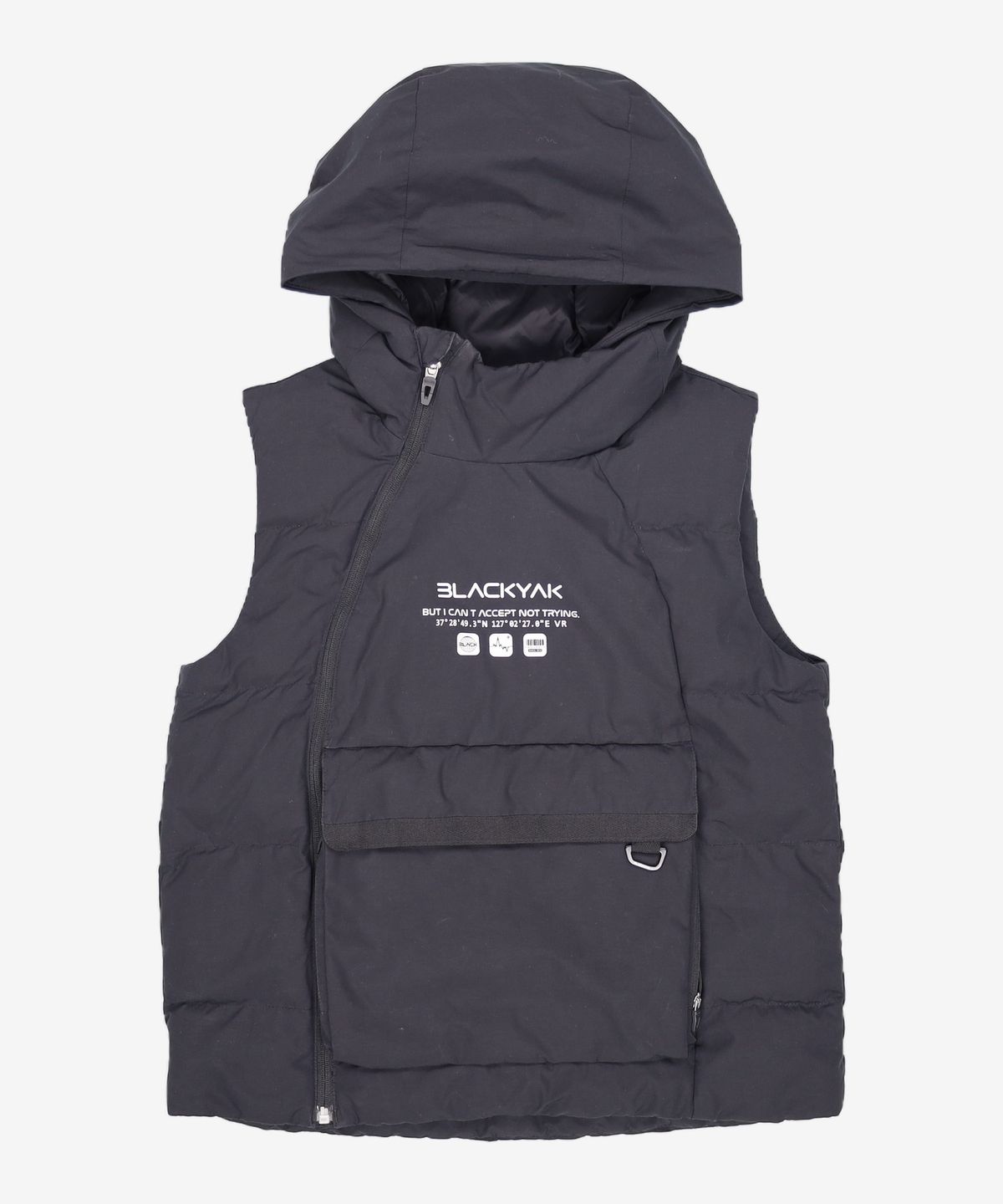 블랙야크 키즈(BLACK YAK KIDS) 베스트 145