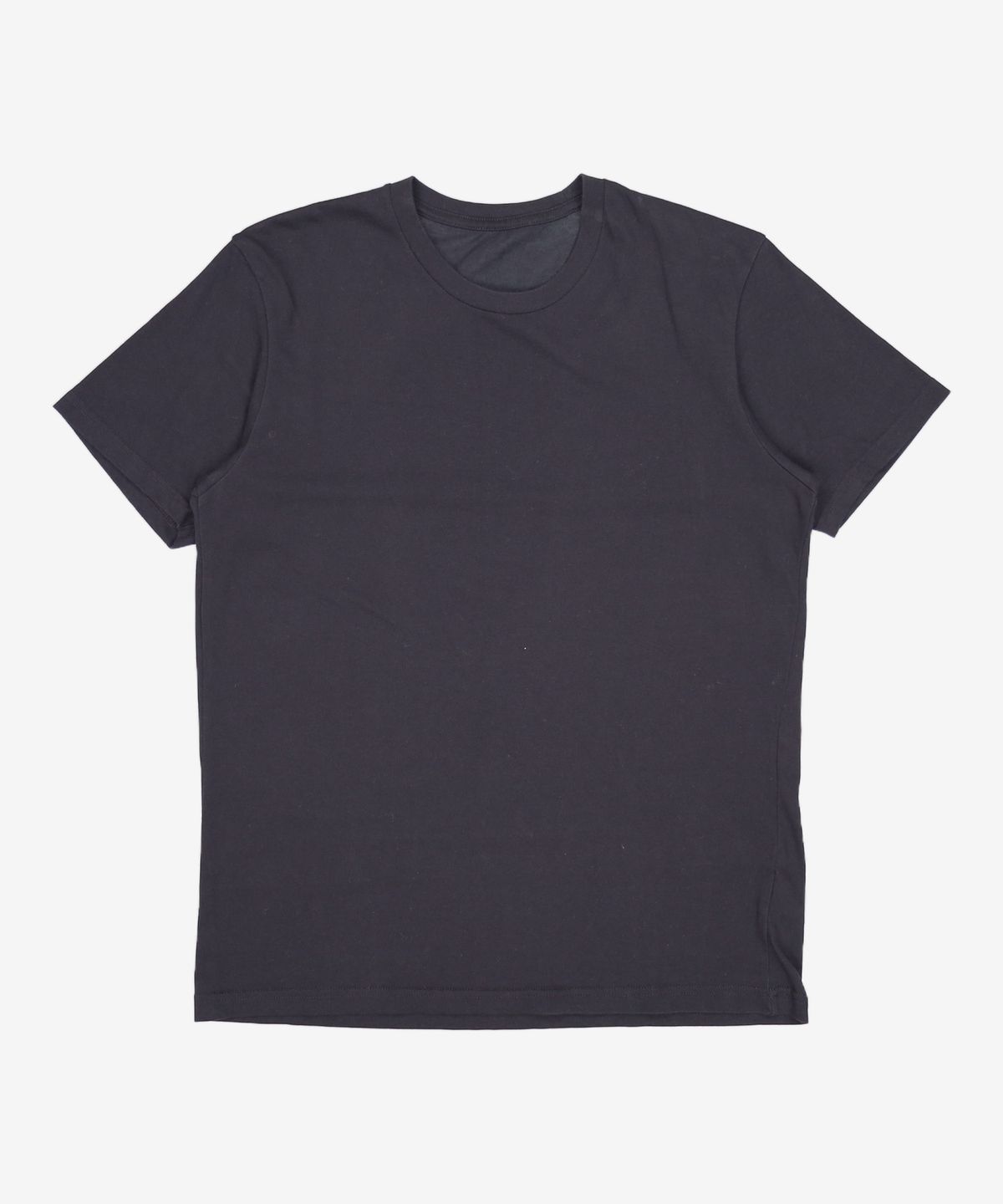 유니클로(UNIQLO) 반소매 티셔츠 L