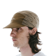 Thumbnail 0