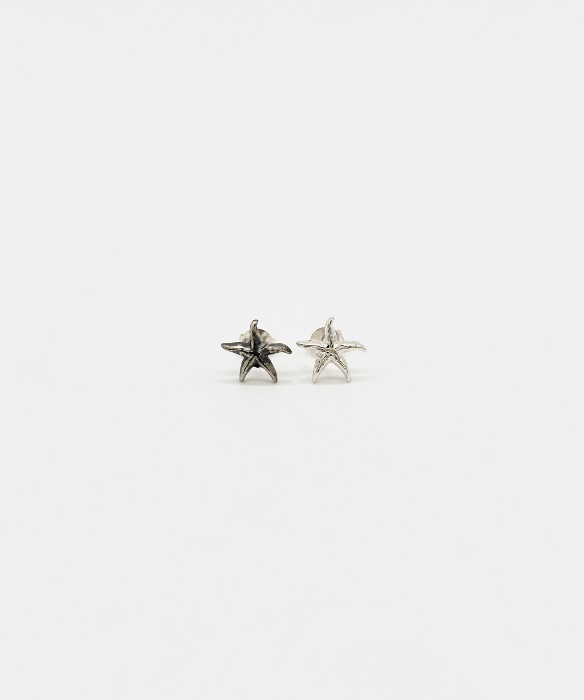 하카블랙스(HAKKABLACKS) Starfish #01ER