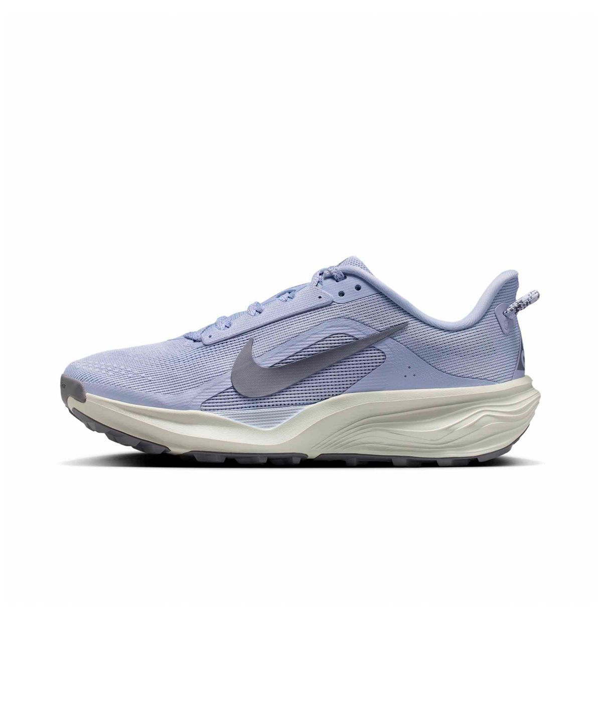 나이키(NIKE) ACG 페가수스 트레일 W - 고스트:미네랄 슬레이트:씨 글래스:시멘트 그레이 / HV8121-003