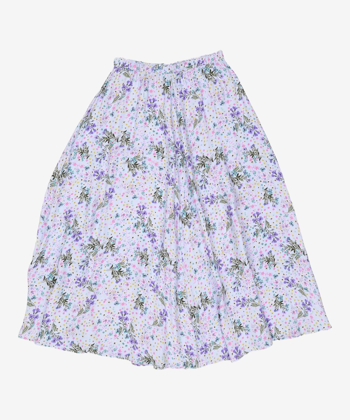 자라(ZARA) 롱스커트 XS