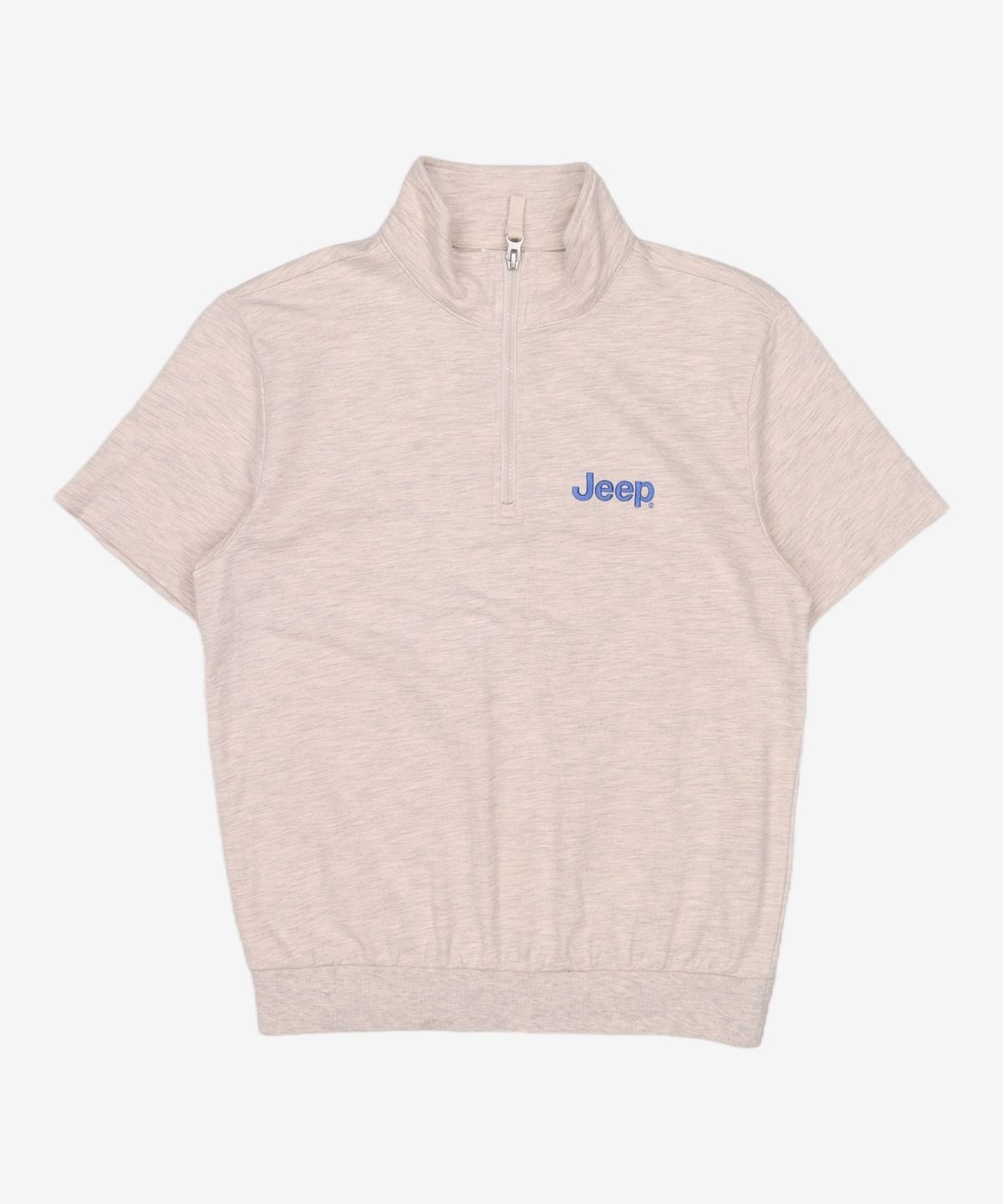 지프(JEEP) 기타 상의 155