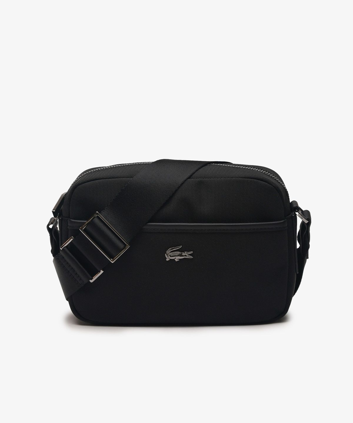 라코스테(LACOSTE) 남성 라코스테 에브리데이 리포터백 NH5156E56G 000