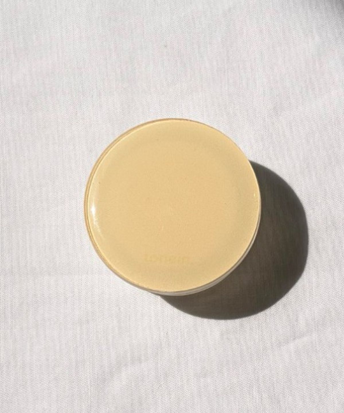 에이쓰리비쓰리(A3B3) Tonein Warm Vanilla 톤인 웜 바닐라 (에폭시톡)