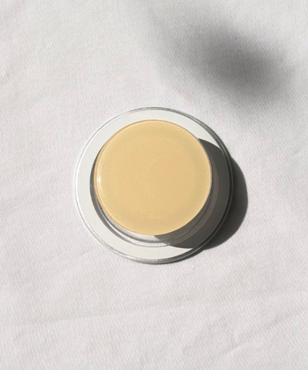 에이쓰리비쓰리(A3B3) [맥세이프 에폭시 톡 ] Tonein Warm Vanilla 톤인 웜 바닐라