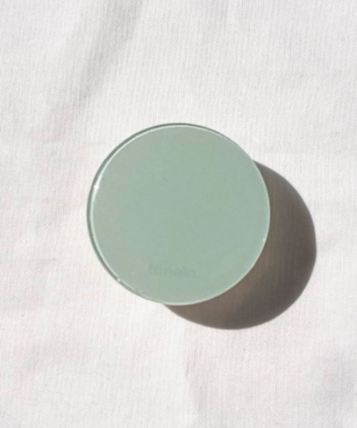 에이쓰리비쓰리(A3B3) Tonein Soft Sage 톤인 소프트 세이지 (에폭시톡)