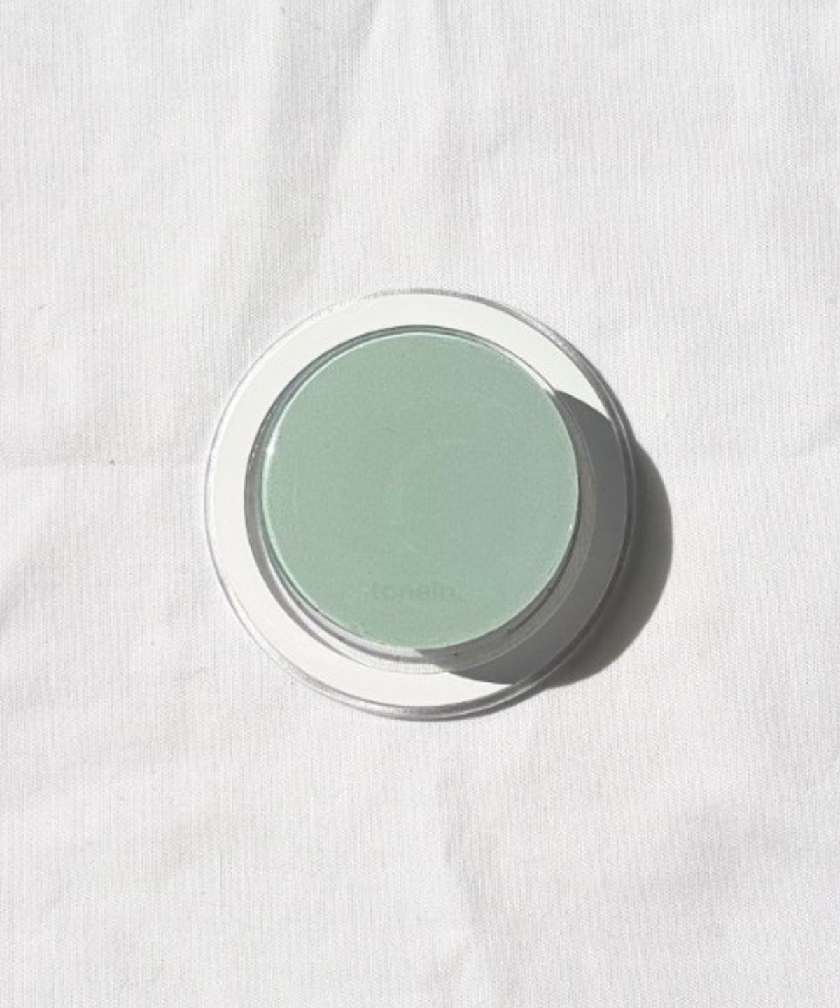 에이쓰리비쓰리(A3B3) [맥세이프 에폭시 톡 ] Tonein Soft Sage 톤인 소프트 세이지