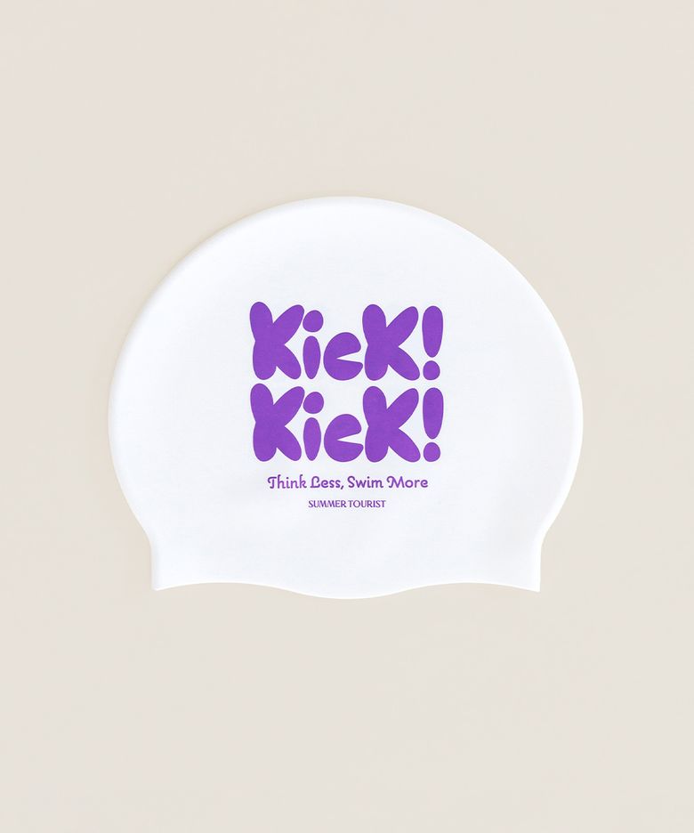 실리콘수모_Kick Kick