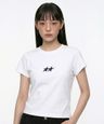 6296197