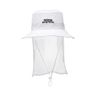 6296495