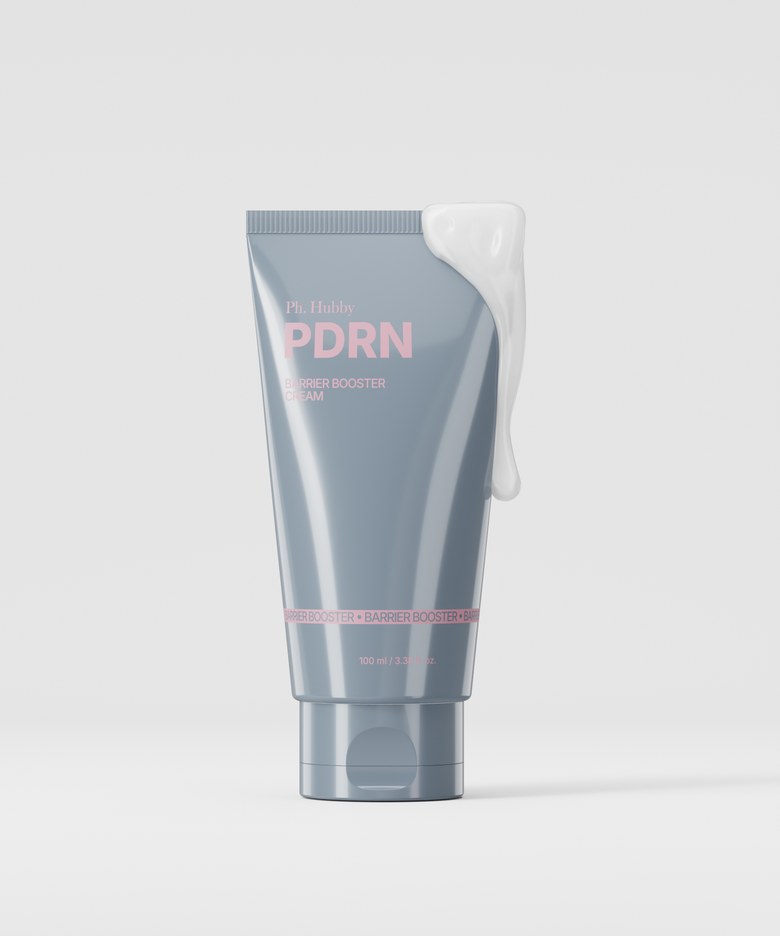 PDRN 베리어 부스터 크림 100ml