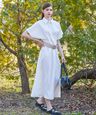 6297843