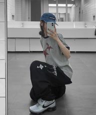 Thumbnail 0