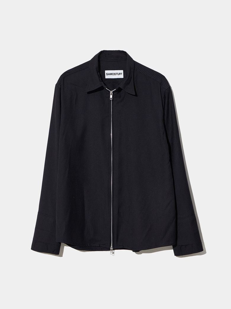 SHIRTS JACKET #1