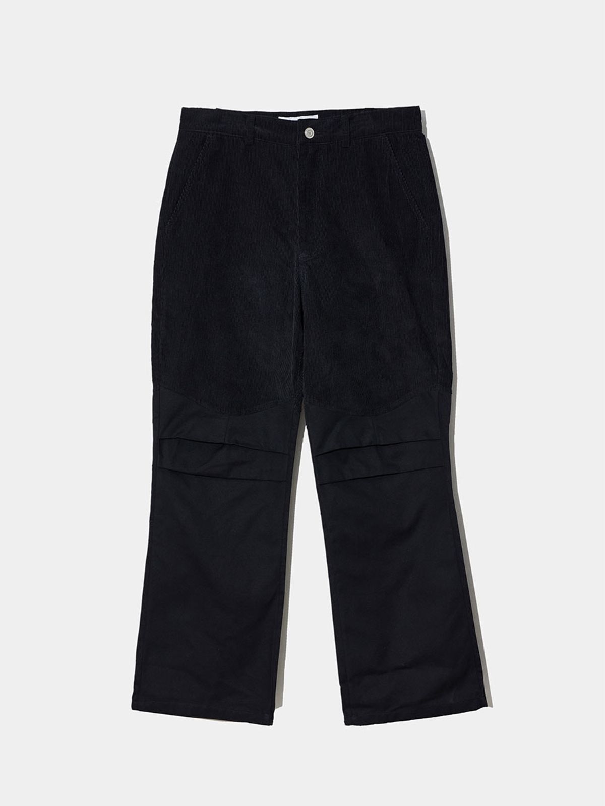 세이모스터프(SAMOSTUFF) DUAL PANTS #1