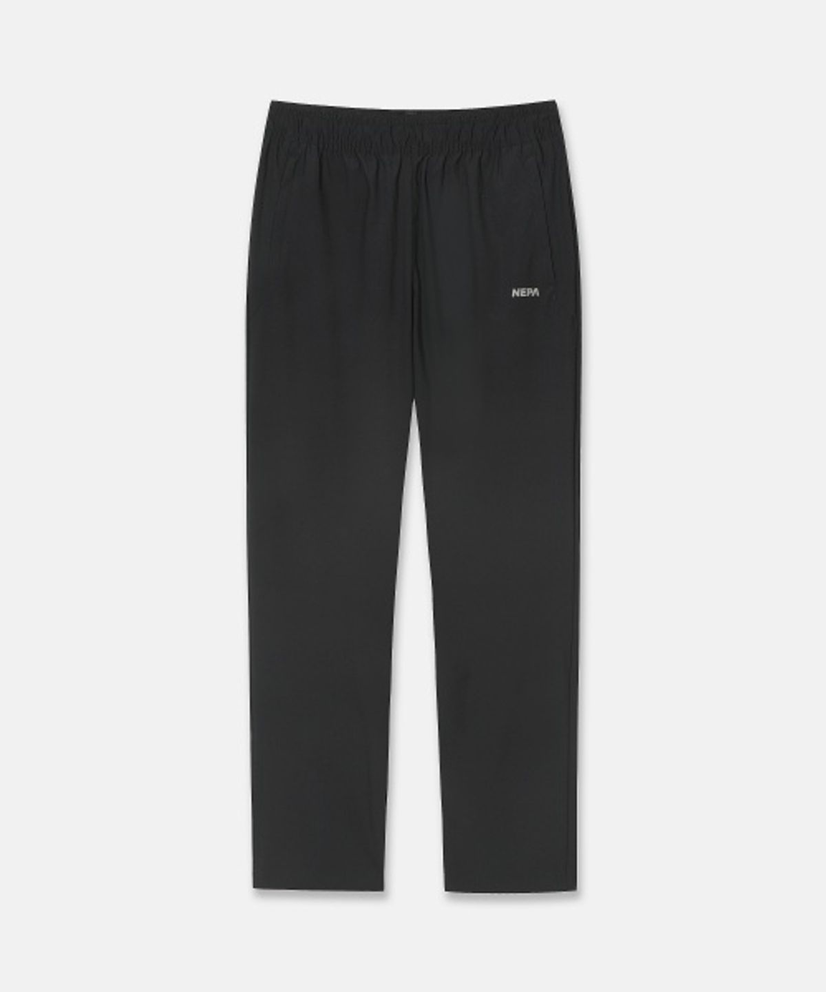 네파(NEPA) 7M36324 남성 아이스테크쉘 트리코트 트레이닝 팬츠
