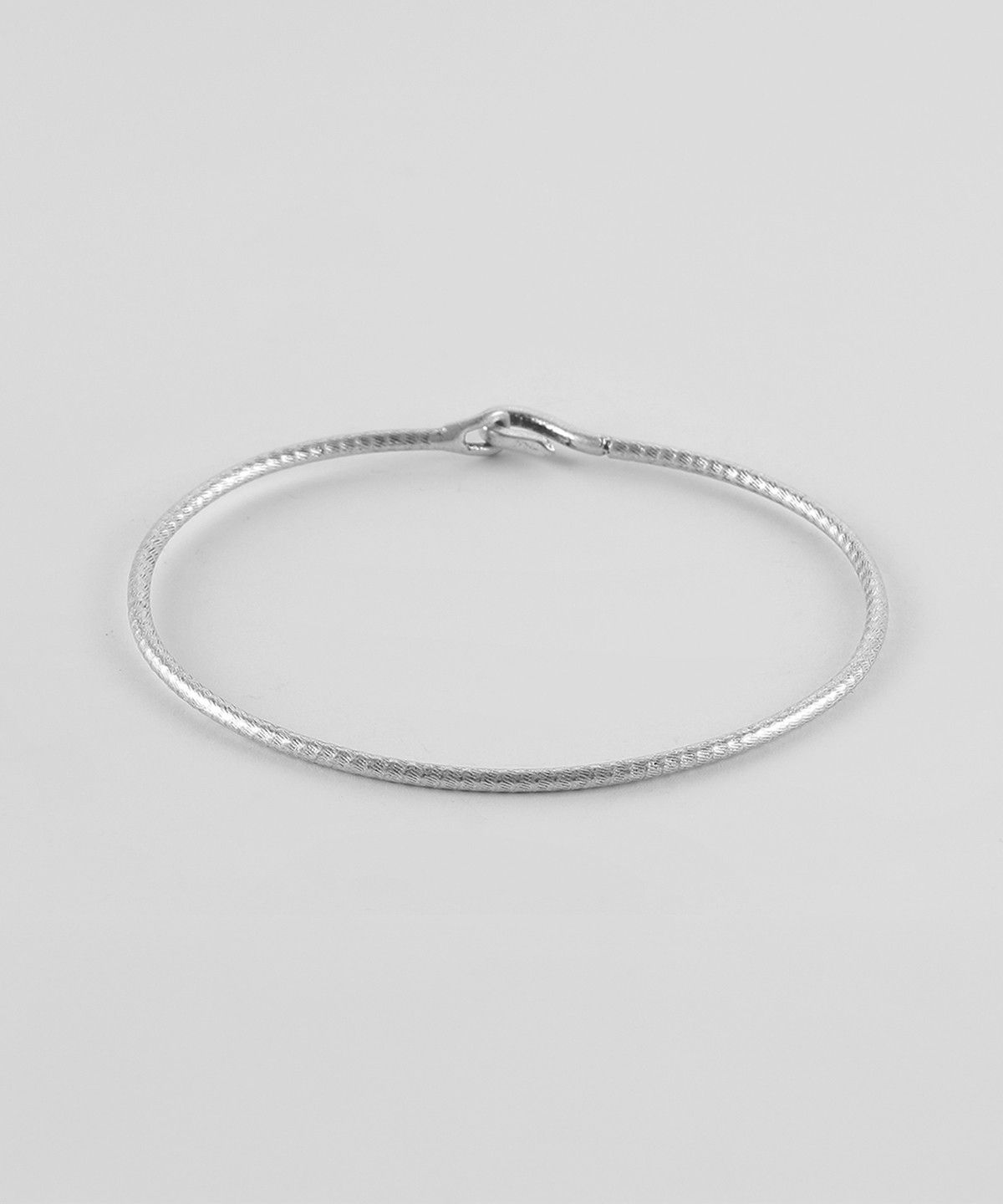 쿼르코어(QUARQOR) #3401 BRACELET