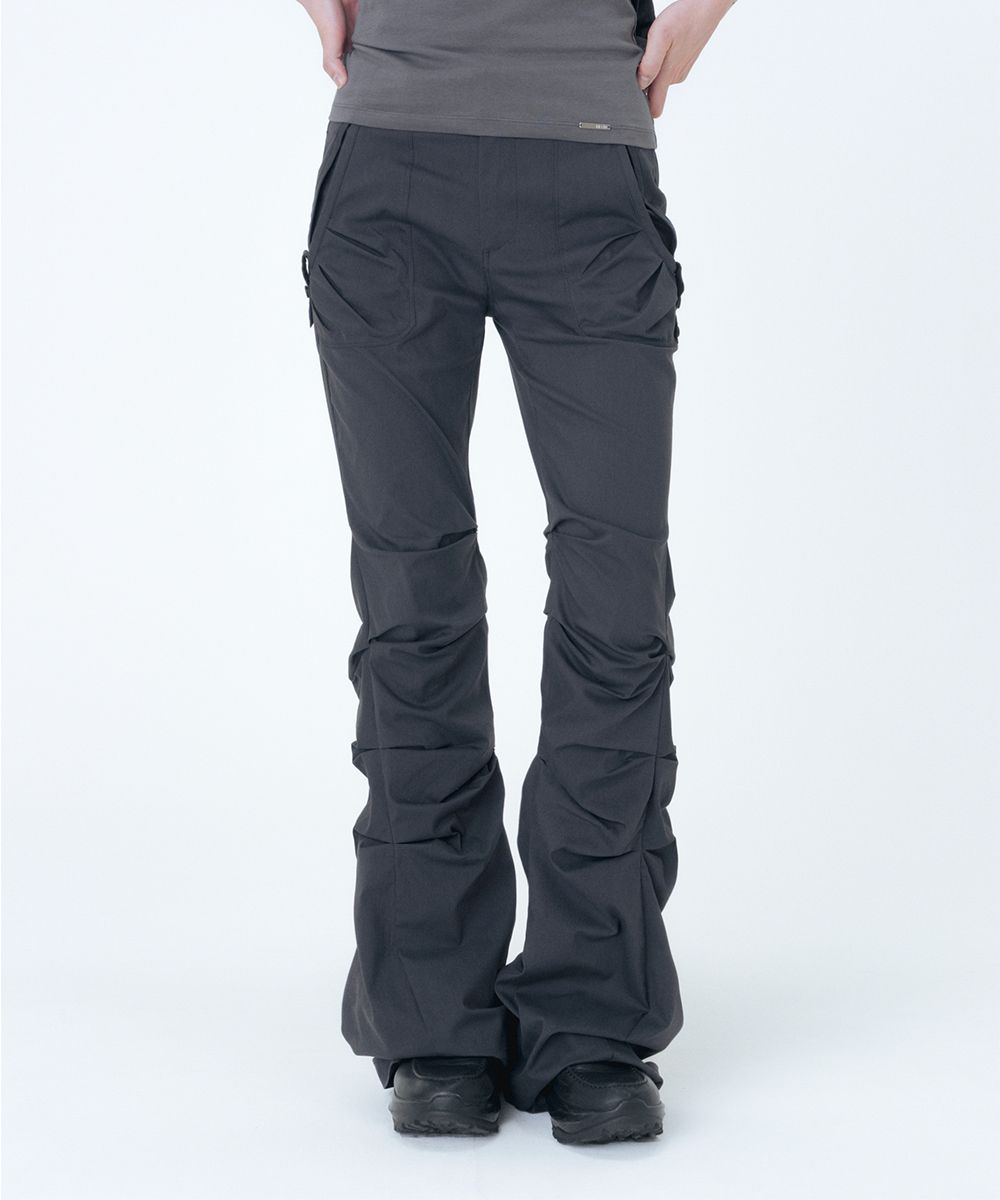 MISEKI SEOUL - Pants | Shop Online | MUSINSA