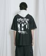 6299571