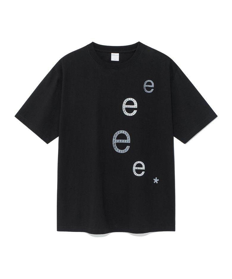 TCM ee T (black)