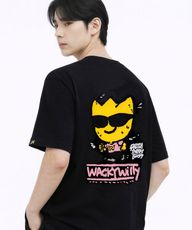 Thumbnail 0