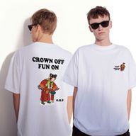 Thumbnail 0