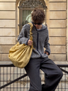 6299878