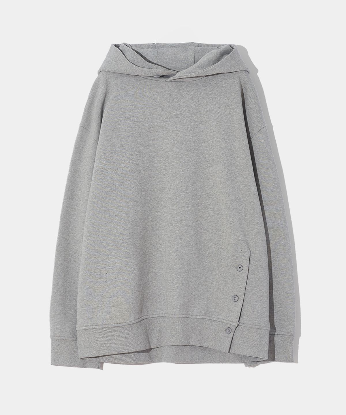 세이모스터프(SAMOSTUFF) HOODIE #2