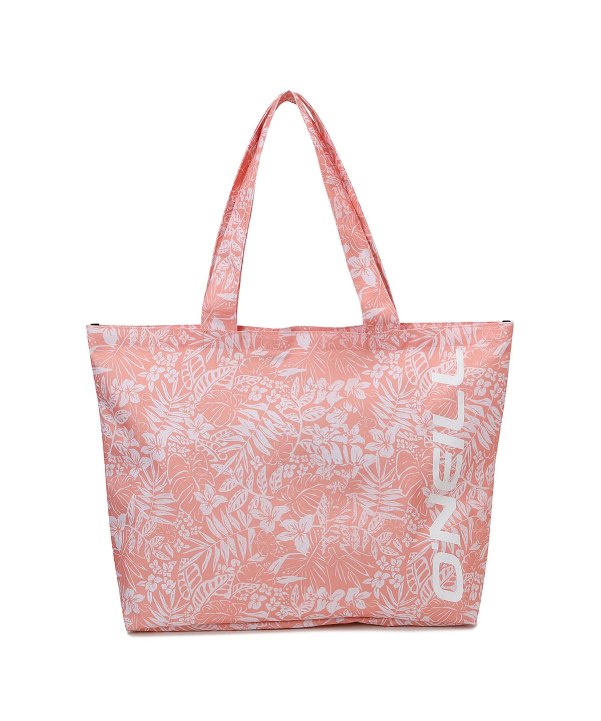 오닐(ONEILL) 여성 ONEILL COASTAL PRINT 토트백 OWBA6I234-405