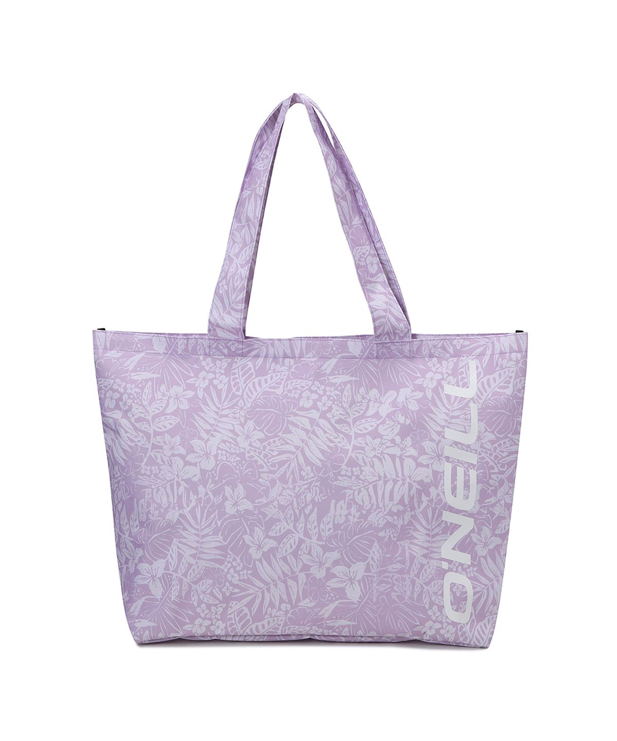 오닐(ONEILL) 여성 ONEILL COASTAL PRINT 토트백 OWBA6I234-604
