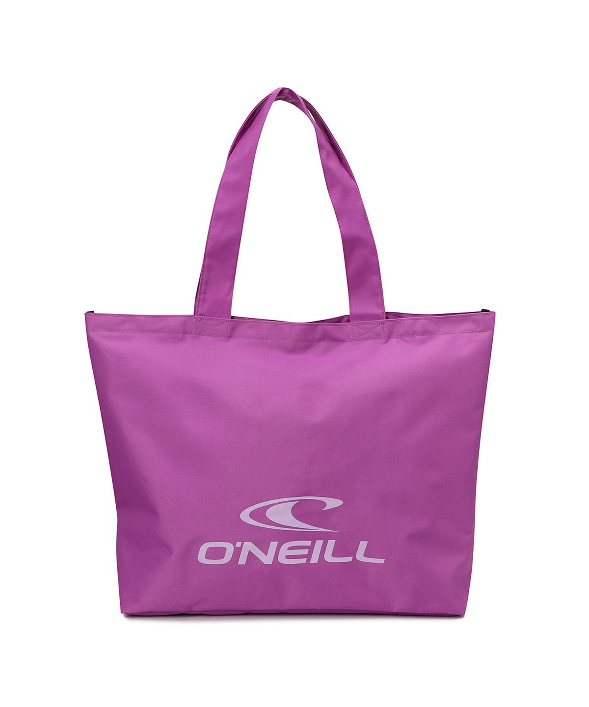 오닐(ONEILL) 여성 ONEILL COASTAL 토트백 OWBA6I235-410