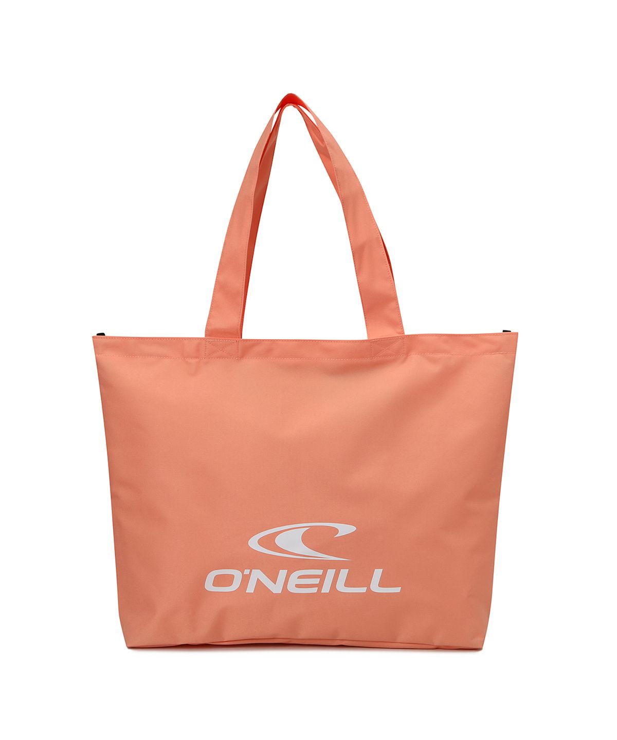 오닐(ONEILL) 여성 ONEILL COASTAL 토트백 OWBA6I235-404