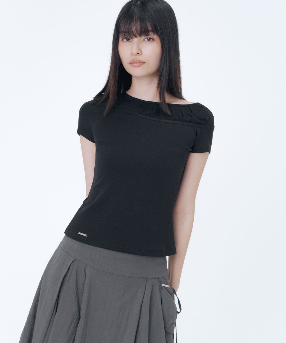 MISEKI SEOUL - Bags & Wallets | Shop Online | MUSINSA